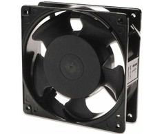 Lanview 19'' REPLACEMENT FAN FOR