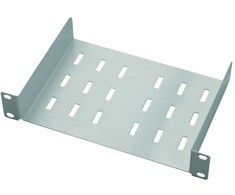 Lanview Lanview RA10100WH stovo dalys
