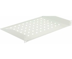 Lanview 1U 19'' D=300mm RACK MOUNT