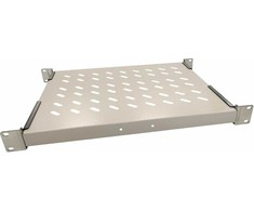 Lanview Lanview RAS100WH stovo dalys