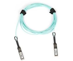 Lanview Alcatel-Lucent SFP-AOC-10G-7M-AL Compatible