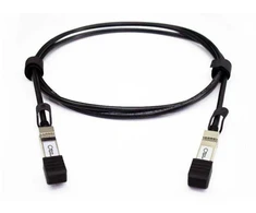 Modulis SFP Lanview Allied Telesis SP10TW1