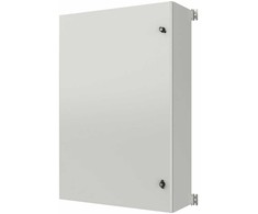 Lanview Lanview RWM-IP658012030W stovas