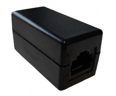 Lanview Cat5e RJ45 mova