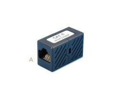 „Lanview Cat6 RJ45“ į RJ45 Cat6 jungtis