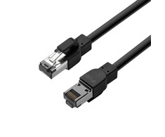 Lanview Cat6a HIGH-FLEX S/FTP lauko