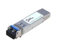 Modulis SFP Lanview Cisco GLC-EZX-SM-120