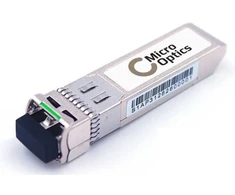 Šakotuvas Modulis SFP Lanview Cisco GLC-FE-100ZX Compatible (MO-GLC-FE-100ZX)