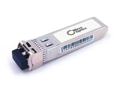 Modulis SFP Lanview Lanview MO-SFP-25G-SR moduł przekaźników sieciowych Swiatłowód 25000 Mbit/s 850 nm