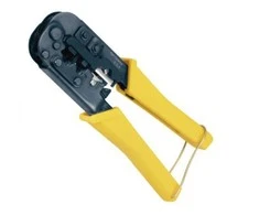 Lanview RJ45 / RJ12 / RJ11 gnybtai