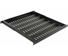 Lanview Lanview RAS800BL stovo dalys
