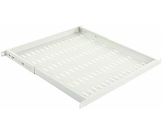 Lanview D=470mm FIXED SHELF
