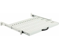 Lanview Lanview RAS600WH stovo dalys
