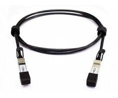 Lanview Dell CBL-10GSFP-DAC-2M