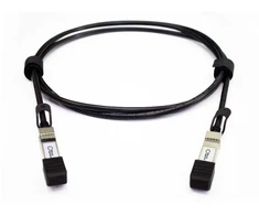 Lanview Dell CBL-10GSFP-DAC-3M (MO-CBL-10GSFP-DAC-3M)