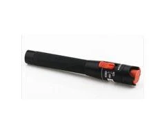 Lanview lazerinis Pen 2,5 mm pažeidimų sekimo įtaisas