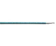 Lanview Fibre cable 12 x OM3 LSZH