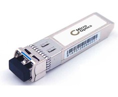 Modulis SFP Lanview FortiSwitch SFP1G-LX-31 (MO-SFP1G-LX-31)