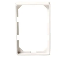 Lanview rėmas 50x75 mm LK FUGA
