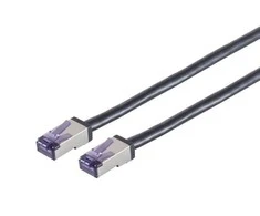 Lanview Lanview HIGH-FLEX Cat6a S/FTP