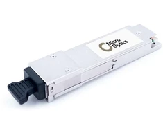 Lanview MO-CDM01JG325A, šviesolaidis, 40000 Mbit/s, QSFP+, MTP/MPO, 125 m, 850 nm