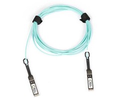 Lanview HPE JL290A suderinamas SFP+