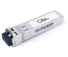 Modulis SFP Lanview Huawei OSX010000 Compatible