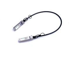 Lanview Intel INT-SFP28-DAC-25G-3M Compatible 25G SFP28 Passive