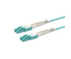 Lanview LC-LC Uniboot Multimode pluoštas