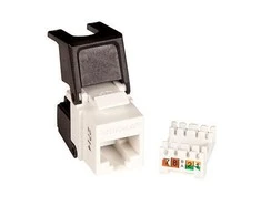 Lanview PRO Cat5E neekranuotas apversti
