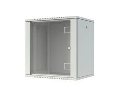 Spinta Lanview Quick Assembly Flat pack 19''