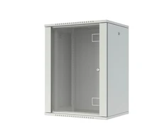 Spinta Lanview Quick Assembly Flat pack 19'' (RWF16U45WH)