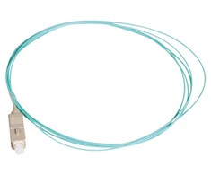 Lanview SC / UPC Pigtail Multimode 2m