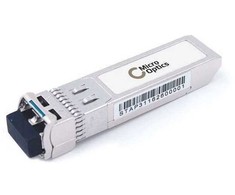 Modulis SFP Lanview Netgear AMX763 suderinamas