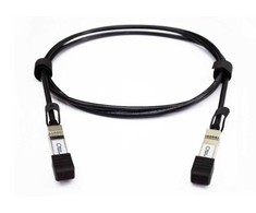 Lanview SFP28 DAC Cable, 25 Gbps 0.5m