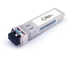 Lanview MO-TEL-GEN-LX, Šviesolaidis, 1000 Mbit/s, SFP, LC, LX, 20000 m