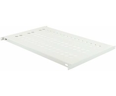 Lanview Lanview RAS110WH stovo dalys