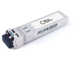 Lanview Ubiquiti UACC-OM-SM-10G-D