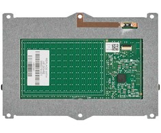 Hewlett Packard (HP) HP SPS-TOUCHPAD