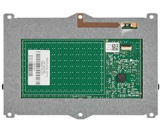 Hewlett Packard (HP) HP SPS-TOUCHPAD
