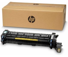 HP „LaserJet“ 220 V kaitinimo komplektas