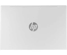 Hewlett Packard (HP) HP ekrano galinis dangtelis (įskaitant rėmelio klijus)