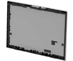 HP M30654-001 dalys zamienne do notatników Pokrywa matrycy