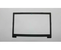 LCD Bezel for Lenovo laptops, modelis C 81MK