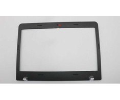 Lenovo BEZEL Bezel LCD FHD AL