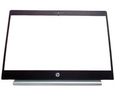Hewlett Packard (HP) HP ekrano rėmelis