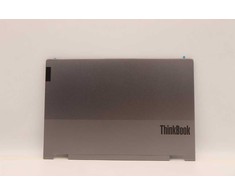 Lenovo LCD cover for Lenovo laptops, 21DM MGR compatibility