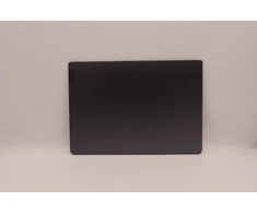 LCD cover for Lenovo ThinkPad T460