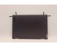 Lenovo LCD cover for Lenovo Yoga 7