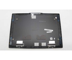 Asus Lenovo 5CB1L57748 dalys zamienne do notatników Pokrywa matrycy